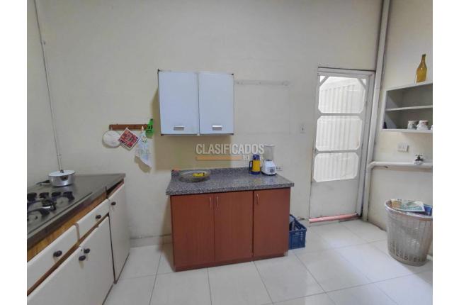 Casas, Venta, San Fernando - $550.000.000