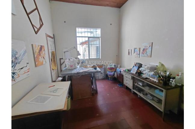 Casas, Venta, San Fernando - $550.000.000