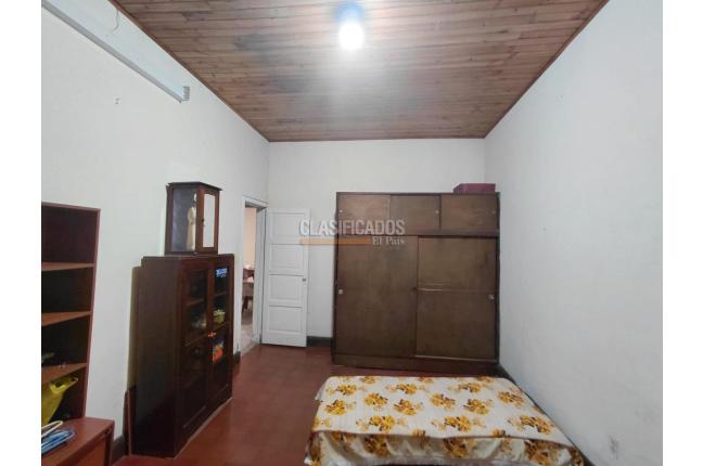 Casas, Venta, San Fernando - $550.000.000