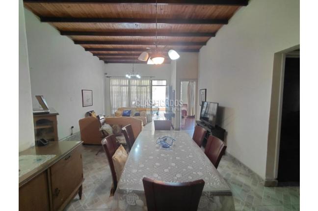 Casas, Venta, San Fernando - $550.000.000