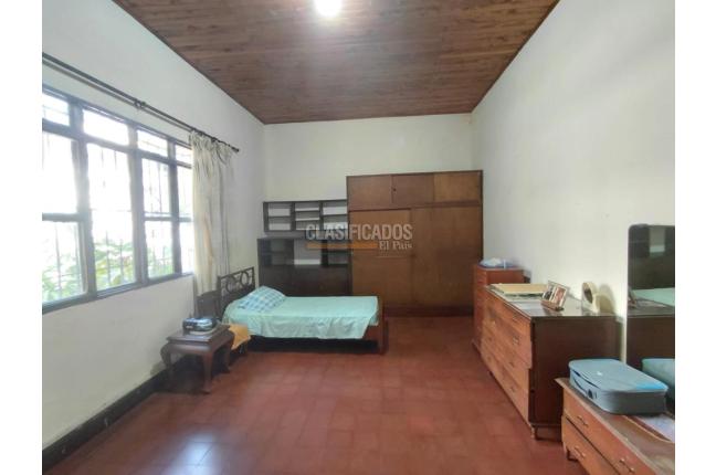 Casas, Venta, San Fernando - $550.000.000