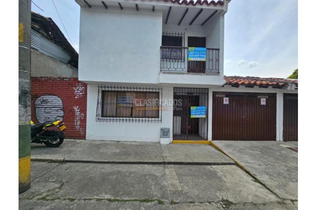 Casas, Alquiler, Palmira - $2.000.000