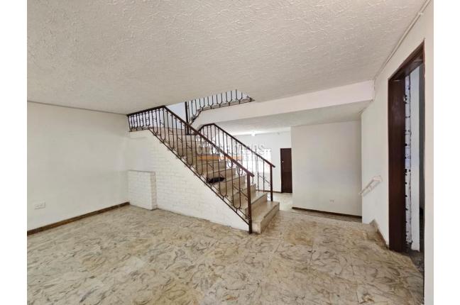 Casas, Alquiler, Palmira - $2.000.000