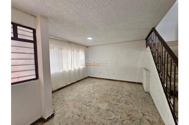 Casas, Alquiler, Palmira - $2.000.000
