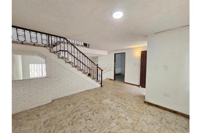 Casas, Alquiler, Palmira - $2.000.000