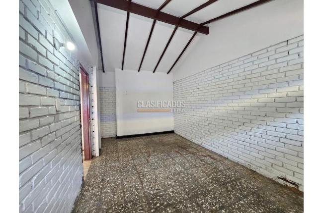 Casas, Alquiler, Palmira - $2.000.000