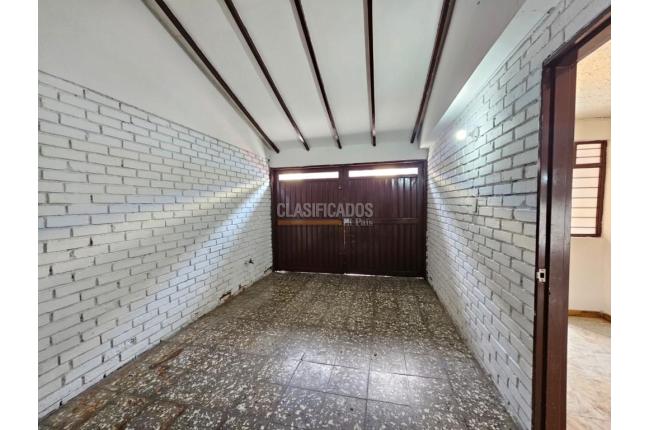 Casas, Alquiler, Palmira - $2.000.000