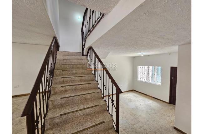 Casas, Alquiler, Palmira - $2.000.000