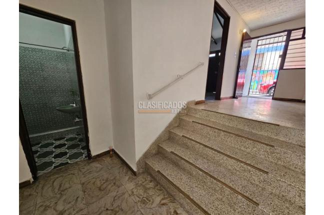 Casas, Alquiler, Palmira - $2.000.000