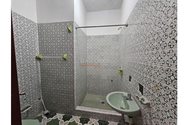 Casas, Alquiler, Palmira - $2.000.000