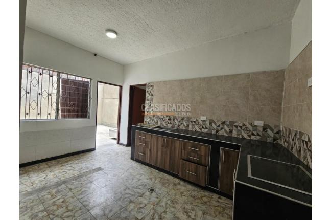 Casas, Alquiler, Palmira - $2.000.000