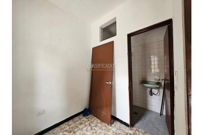 Casas, Alquiler, Palmira - $2.000.000