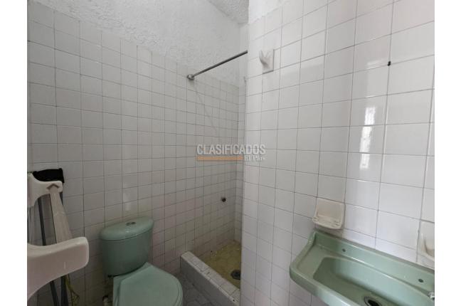 Casas, Alquiler, Palmira - $2.000.000