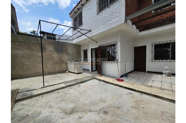 Casas, Alquiler, Palmira - $2.000.000