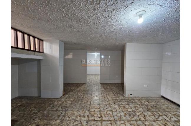 Casas, Alquiler, Palmira - $2.000.000