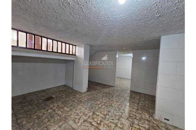 Casas, Alquiler, Palmira - $2.000.000
