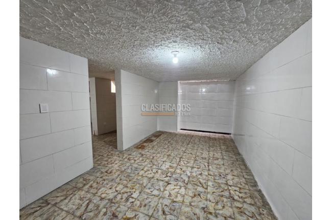 Casas, Alquiler, Palmira - $2.000.000