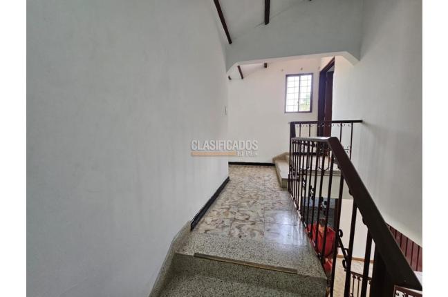 Casas, Alquiler, Palmira - $2.000.000