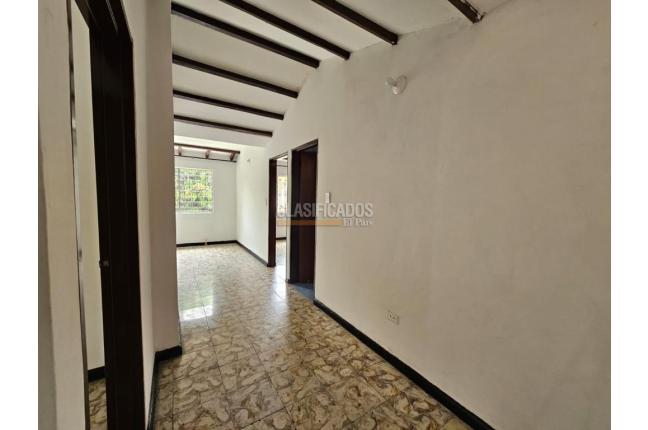Casas, Alquiler, Palmira - $2.000.000