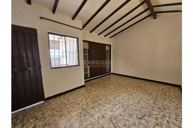 Casas, Alquiler, Palmira - $2.000.000