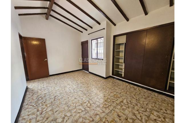 Casas, Alquiler, Palmira - $2.000.000