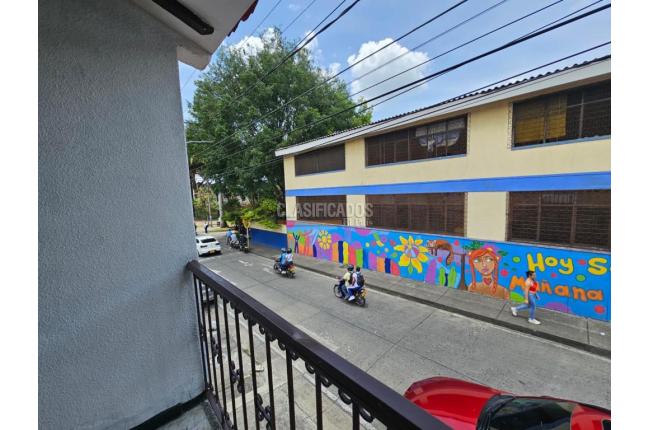 Casas, Alquiler, Palmira - $2.000.000