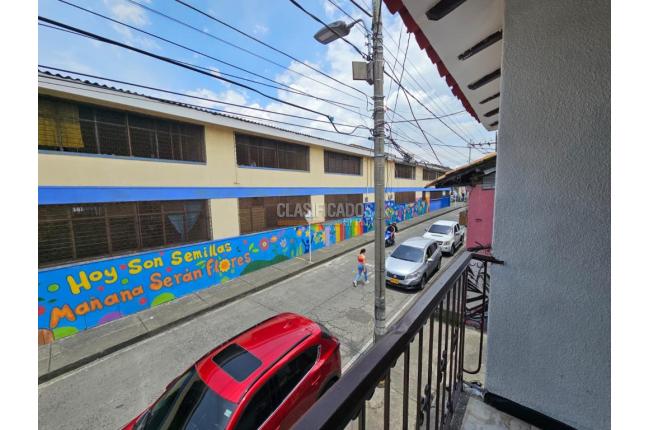 Casas, Alquiler, Palmira - $2.000.000