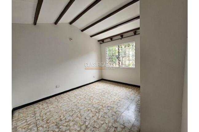 Casas, Alquiler, Palmira - $2.000.000