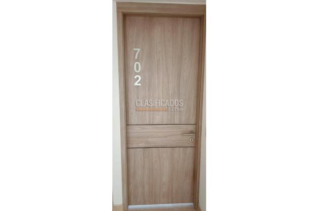 Apartamentos, Alquiler, Jamundí - $1.400.000