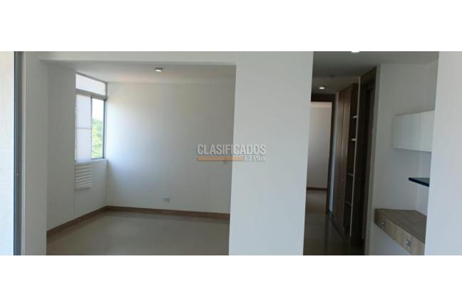 Apartamentos, Alquiler, Jamundí - $1.400.000