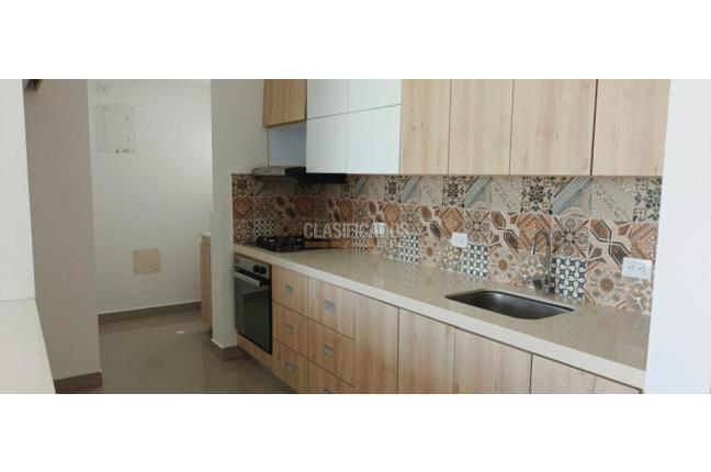 Apartamentos, Alquiler, Jamundí - $1.400.000