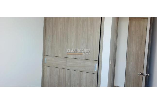 Apartamentos, Alquiler, Jamundí - $1.400.000