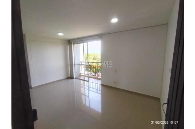 Apartamentos, Venta, Valle del Lili - $270.000.000