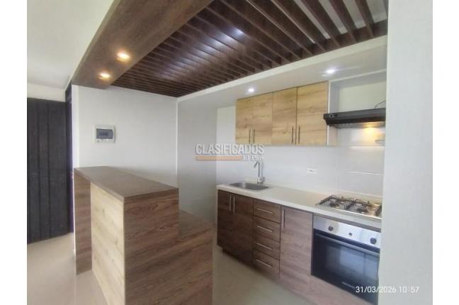 Apartamentos, Venta, Valle del Lili - $270.000.000
