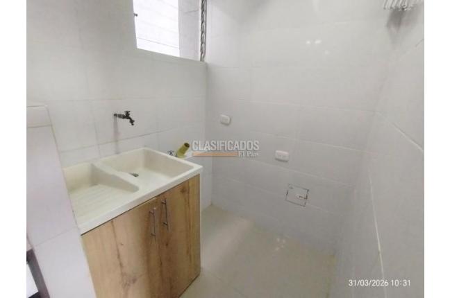 Apartamentos, Venta, Valle del Lili - $270.000.000