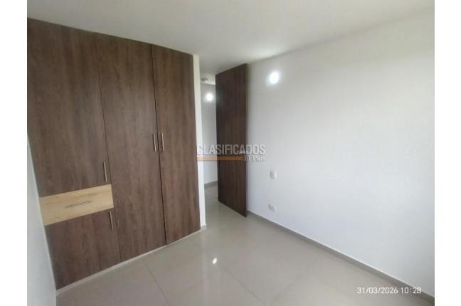 Apartamentos, Venta, Valle del Lili - $270.000.000