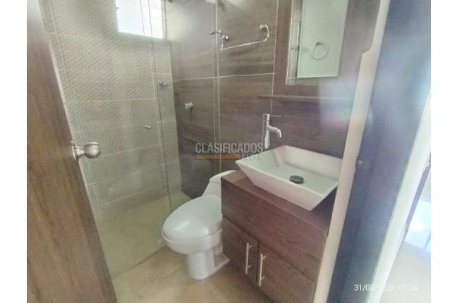 Apartamentos, Venta, Valle del Lili - $270.000.000