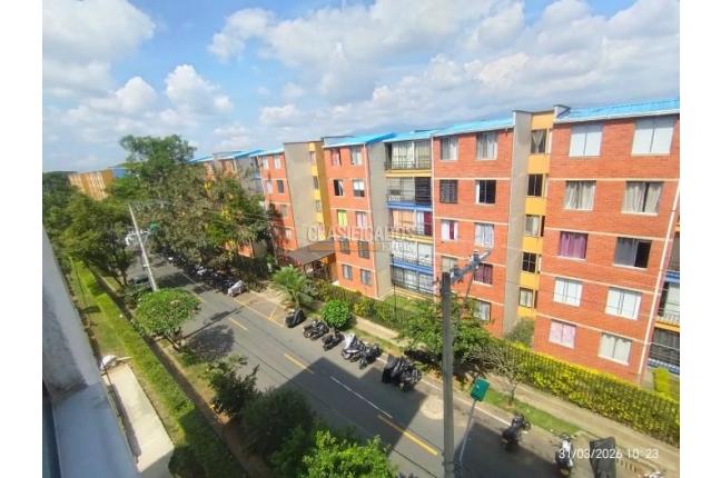 Apartamentos, Venta, Valle del Lili - $270.000.000