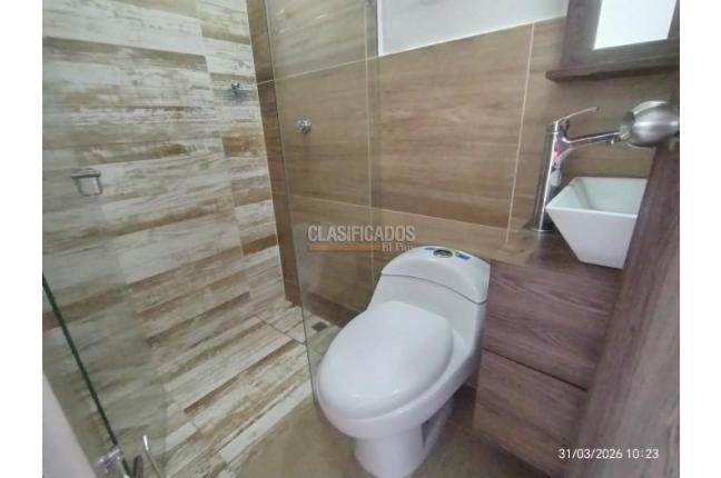 Apartamentos, Venta, Valle del Lili - $270.000.000