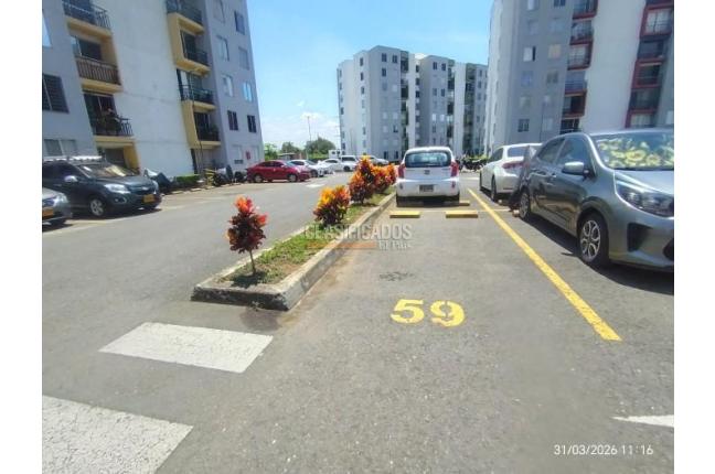 Apartamentos, Venta, Valle del Lili - $270.000.000