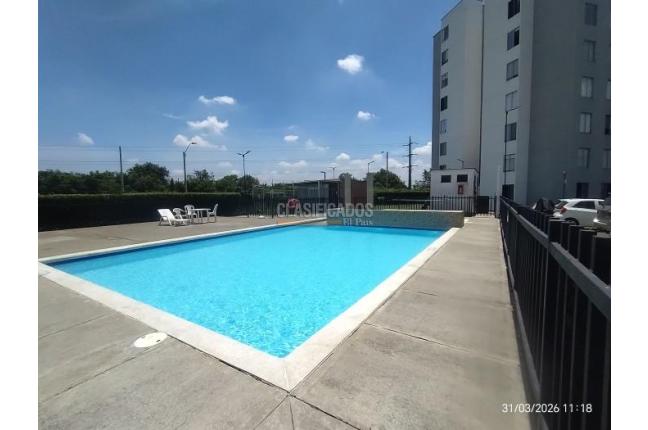 Apartamentos, Venta, Valle del Lili - $270.000.000