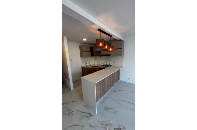 Apartamentos, Alquiler, Barranquilla - $2.700.000