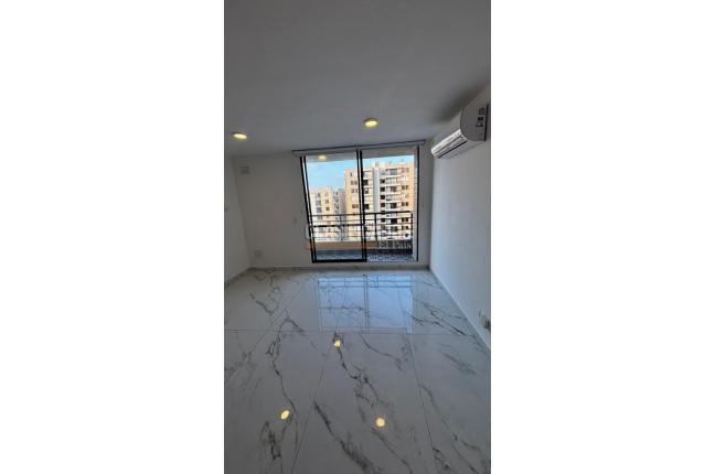 Apartamentos, Alquiler, Barranquilla - $2.700.000