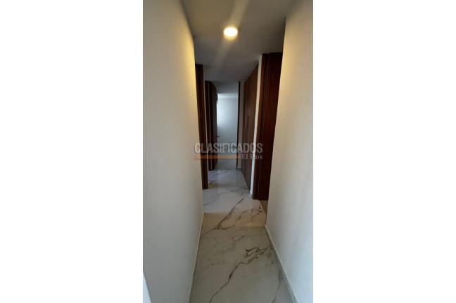 Apartamentos, Alquiler, Barranquilla - $2.700.000