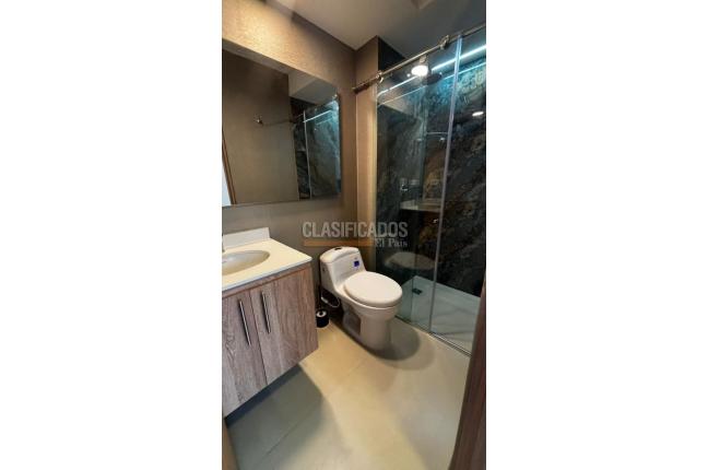 Apartamentos, Alquiler, Barranquilla - $2.700.000