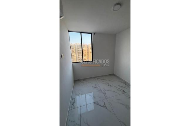 Apartamentos, Alquiler, Barranquilla - $2.700.000