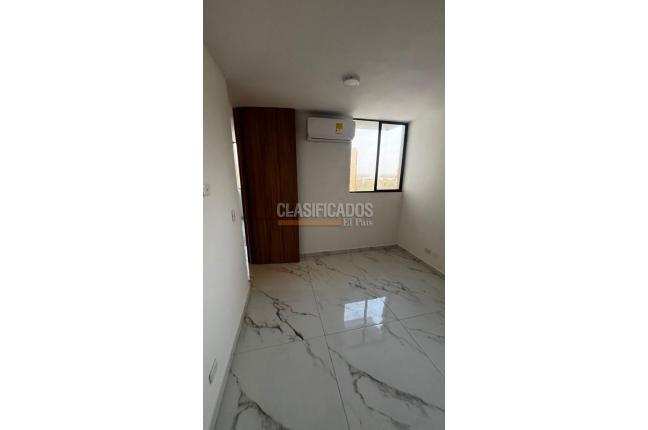 Apartamentos, Alquiler, Barranquilla - $2.700.000