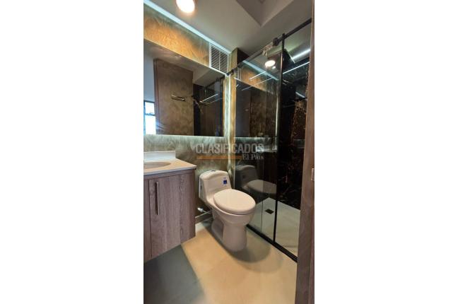 Apartamentos, Alquiler, Barranquilla - $2.700.000