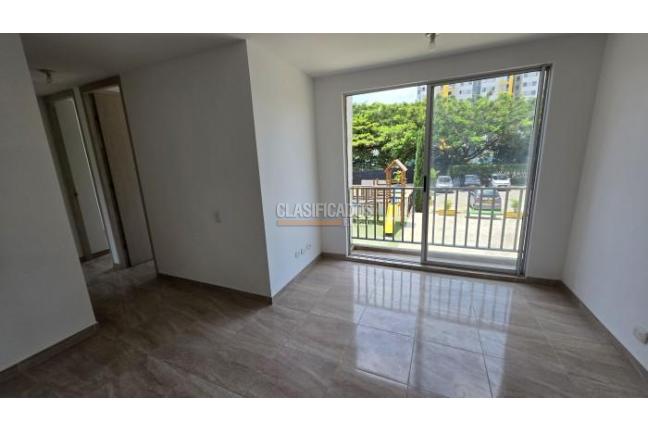 Apartamentos, Venta en Villas de Veracruz