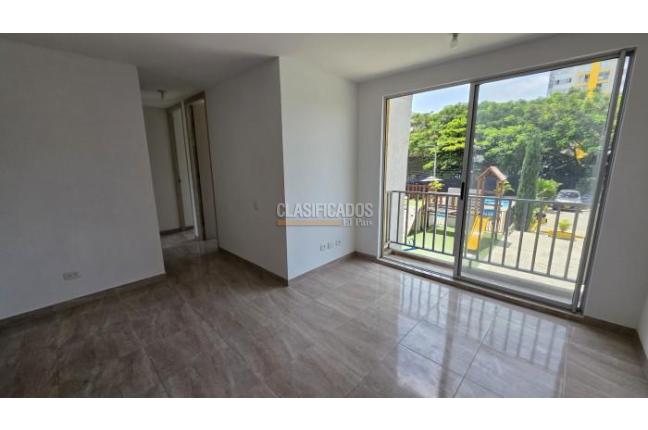 Apartamentos, Venta en Villas de Veracruz